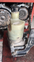 Oto Çıkma Parça / Volvo / V50 / Direksiyon / Direksiyon Pompası / Çıkma Parça 