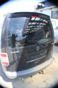Oto Çıkma Parça / Volkswagen / Caddy / Kaporta & Karoser / Bagaj Kapağı / Çıkma Parça 