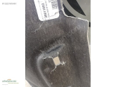Oto Çıkma Parça / Opel / Corsa / Koltuk & Döşeme / Tavan Döşemesi / Çıkma Parça 