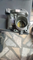 Oto Çıkma Parça / Opel / Astra / Motor / Gaz Kelebeği / Çıkma Parça 