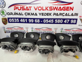 Oto Çıkma Parça / Volkswagen / Passat / Direksiyon / Direksiyon Airbag / Çıkma Parça 