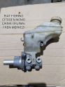 FİAT FİORİNO NEMO BİPPER ÇIKMA ORJİNAL FREN MERKEZİ 0204Y24488