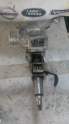 Oto Çıkma Parça / Renault / Megane / Direksiyon / Direksiyon Kolon Kilidi / Çıkma Parça 