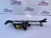 PEUGEOT 301 SİLECEK MOTORU HATASIZ MONTECAR 2