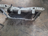 Oto Çıkma Parça / Toyota / Corolla / Radyatör / Su Radyatörü / Çıkma Parça 