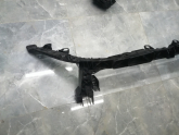 Oto Çıkma Parça / Mercedes / GLB / Kaporta & Karoser / Ön Panel / Çıkma Parça 