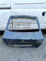 Oto Çıkma Parça / Skoda / Octavia / Kaporta & Karoser / Bagaj Kapağı / Çıkma Parça 