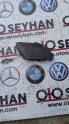 Oto Çıkma Parça / Opel / Corsa / Tampon / Tampon Kaplaması / Çıkma Parça 