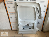 Oto Çıkma Parça / Citroen / Berlingo / Kaporta & Karoser / Bagaj Kapağı / Çıkma Parça 