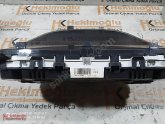 Oto Çıkma Parça / Hyundai / Accent / Elektrik / Kilometre Saati / Çıkma Parça 
