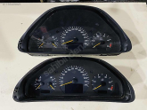 Oto Çıkma Parça / Mercedes / E Serisi / Motor / Eksantrik Sensörü / Çıkma Parça 