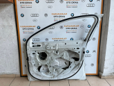 Oto Çıkma Parça / Peugeot / 508 / Kaporta & Karoser / Sağ Ön Kapı / Çıkma Parça 