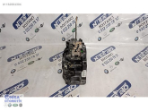 Oto Çıkma Parça / Jeep / Wrangler / Vites / Vites Konsolu / Çıkma Parça 