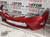 Oto Çıkma Parça / Toyota / Auris / Tampon / Ön Tampon / Çıkma Parça 