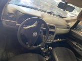 Oto Çıkma Parça / Fiat / Punto / Kaporta & Karoser / Sağ Ön Kapı / Çıkma Parça 