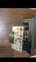Oto Çıkma Parça / Renault / Trafic / ABS / ABS Beyni / Çıkma Parça 