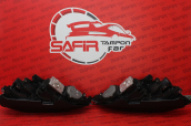 Oto Çıkma Parça / Audi / A6 / Far & Stop / Sağ Ön Far / Çıkma Parça 
