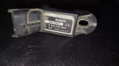 Opel Corsa C Fiat Palio Albea 1.3 Map Sensörü