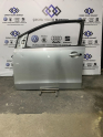 Oto Çıkma Parça / Skoda / Citigo / Kaporta & Karoser / Sol Ön Kapı / Çıkma Parça 