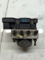 Oto Çıkma Parça / Renault / Kangoo / ABS / ABS Beyni / Çıkma Parça 
