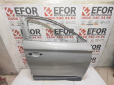 Oto Çıkma Parça / BYD / Seal U / Kaporta & Karoser / Sağ Ön Kapı / Çıkma Parça 