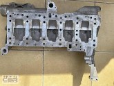Oto Çıkma Parça / Lamborghini / Gallardo / Motor / Külbütör Kapağı / Çıkma Parça 
