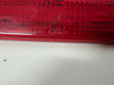 Oto Çıkma Parça / Ford / Tourneo Custom / Far & Stop / Fren Lambası / Çıkma Parça 