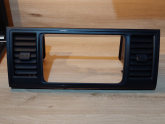 Oto Çıkma Parça / Volkswagen / Transporter / Göğüslük & Torpido / Havalandırma Izgaraları / Çıkma Parça 