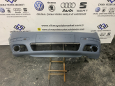 SKODA FABİA ÖN TAMPON 2005-2008 ASTARLI 6Y0807221E SIFIR