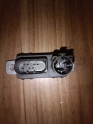 Oto Çıkma Parça / Volvo / XC90 / Motor / Ateşleme Bobini / Çıkma Parça 