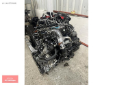Oto Çıkma Parça / Volkswagen / Passat / Motor / Komple Motor / Çıkma Parça 