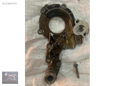 Oto Çıkma Parça / Mercedes / 190 / Motor / Motor Kapağı / Çıkma Parça 