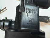 Oto Çıkma Parça / Fiat / Doblo / Motor / Termostat / Çıkma Parça 