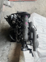 Oto Çıkma Parça / Renault / Trafic / Motor / Motor (komple) / Çıkma Parça 