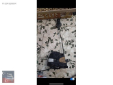 Oto Çıkma Parça / Renault / Fluence / Kaporta & Karoser / Kapı Kilidi / Çıkma Parça 