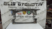 Audi A6 Modeli İçin Çıkma Ön Panel