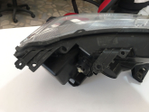 Oto Çıkma Parça / Ford / Ranger / Far & Stop / Sağ Ön Far / Çıkma Parça 