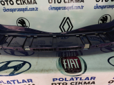 Oto Çıkma Parça / Renault / Modus / Tampon / Arka Tampon / Çıkma Parça 