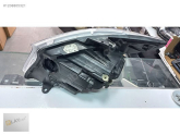 Oto Çıkma Parça / Mercedes / Vito / Far & Stop / Sol Ön Far / Çıkma Parça 