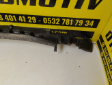Oto Çıkma Parça / Renault / Austral / Tampon / Ön Tampon / Çıkma Parça 