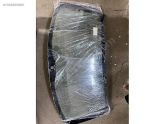 Oto Çıkma Parça / Audi / Q2 / Oto Cam / Arka Cam / Çıkma Parça 