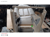 Oto Çıkma Parça / Audi / A4 / Göğüslük & Torpido / Komple Torpido / Çıkma Parça 