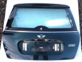 MINI ONE ÇIKMA ORJİNAL BAGAJ