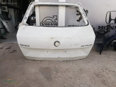 Oto Çıkma Parça / Skoda / Octavia / Kaporta & Karoser / Bagaj Kapağı / Çıkma Parça 