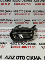 Oto Çıkma Parça / Dacia / Duster / Far & Stop / Sol Ön Far / Çıkma Parça 
