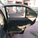 Oto Çıkma Parça / Hyundai / Accent / Kaporta & Karoser / Sağ Arka Kapı / Çıkma Parça 