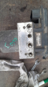 RENAULT CLİO3 476600053R ABS BEYNİ OTO FEDAİ
