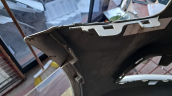 Oto Çıkma Parça / Audi / A3 / Tampon / Ön Tampon / Çıkma Parça 