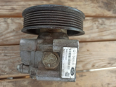 Oto Çıkma Parça / Ford / Transit / Direksiyon / Direksiyon Pompası / Çıkma Parça 