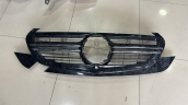 MERCEDES EQC W293 ÖN PANJUR 2938883800